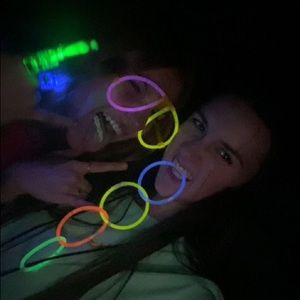 Meet your Posher, Ryenn